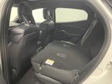 Thumbnail of 2024 Star White Metallic Tri-Coat Ford Mustang Mach-E