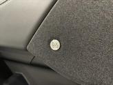 Thumbnail of 2024 Star White Metallic Tri-Coat Ford Mustang Mach-E
