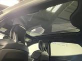 Thumbnail of 2024 Star White Metallic Tri-Coat Ford Mustang Mach-E