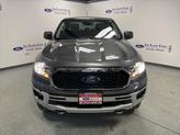 Thumbnail of 2021  Ford Ranger