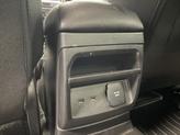 Thumbnail of 2021  Ford Ranger