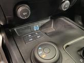 Thumbnail of 2021  Ford Ranger