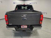 Thumbnail of 2021  Ford Ranger