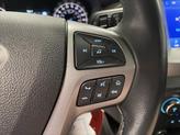 Thumbnail of 2021  Ford Ranger