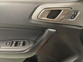 Thumbnail of 2021  Ford Ranger