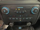 Thumbnail of 2021  Ford Ranger