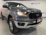 Thumbnail of 2021  Ford Ranger