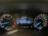 Thumbnail of 2021  Ford Ranger