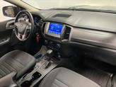 Thumbnail of 2021  Ford Ranger