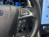 Thumbnail of 2022 White Ford Edge