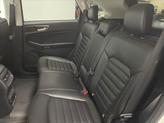 Thumbnail of 2022 White Ford Edge