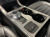 Thumbnail of 2022 White Ford Edge