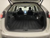 Thumbnail of 2022 White Ford Edge