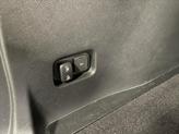 Thumbnail of 2022 White Ford Edge