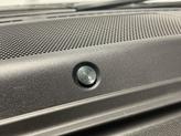 Thumbnail of 2024 Gray Ford F-150