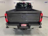 Thumbnail of 2023 Gray Ford F-250