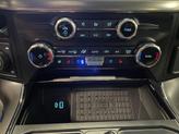 Thumbnail of 2024 Gray Ford F-150