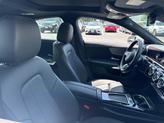Thumbnail of 2025 White Mercedes-Benz CLA 250