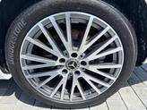 Thumbnail of 2025 White Mercedes-Benz CLA 250