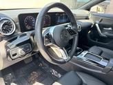 Thumbnail of 2025 White Mercedes-Benz CLA 250