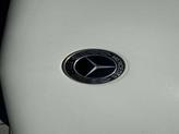 Thumbnail of 2025 White Mercedes-Benz CLA 250