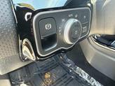 Thumbnail of 2025 White Mercedes-Benz CLA 250