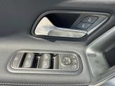 Thumbnail of 2025 White Mercedes-Benz CLA 250