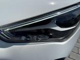 Thumbnail of 2025 White Mercedes-Benz CLA 250