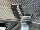 Thumbnail of 2025 White Mercedes-Benz CLA 250