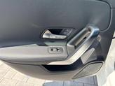 Thumbnail of 2025 White Mercedes-Benz CLA 250