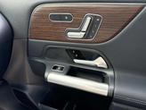 Thumbnail of 2025 Cirrus Silver Metallic Mercedes-Benz GLA 250