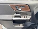 Thumbnail of 2025 Cirrus Silver Metallic Mercedes-Benz GLA 250