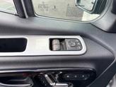 Thumbnail of 2022 Iridium Silver Mercedes-Benz Sprinter 2500
