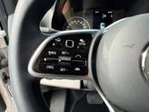 Thumbnail of 2022 Iridium Silver Mercedes-Benz Sprinter 2500