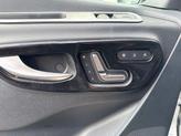 Thumbnail of 2022 Iridium Silver Mercedes-Benz Sprinter 2500
