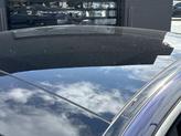 Thumbnail of 2025 Twilight Blue Metallic Mercedes-Benz C-Class