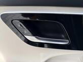 Thumbnail of 2025 Twilight Blue Metallic Mercedes-Benz C-Class
