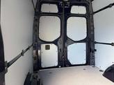 Thumbnail of 2025 Cavansite Blue Metallic Mercedes-Benz Sprinter 2500