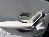 Thumbnail of 2025 Black Mercedes-Benz CLA 250
