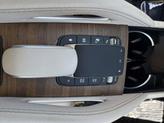 Thumbnail of 2022 Lunar Blue Metallic Mercedes-Benz GLE 350
