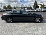 Thumbnail of 2016 Magnetite Black Metallic Mercedes-Benz S-Class