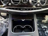 Thumbnail of 2016 Magnetite Black Metallic Mercedes-Benz S-Class