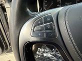 Thumbnail of 2016 Magnetite Black Metallic Mercedes-Benz S-Class