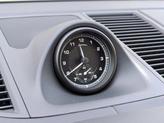 Thumbnail of 2026 Dolomite Silver Metallic Porsche Macan
