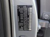 Thumbnail of 2026 Dolomite Silver Metallic Porsche Macan