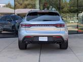 Thumbnail of 2026 Dolomite Silver Metallic Porsche Macan