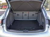 Thumbnail of 2026 Dolomite Silver Metallic Porsche Macan