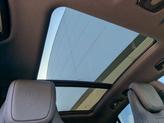 Thumbnail of 2025 Dolomite Silver Metallic Porsche Macan