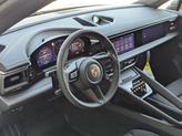 Thumbnail of 2025 Dolomite Silver Metallic Porsche Macan