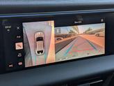 Thumbnail of 2025 Dolomite Silver Metallic Porsche Macan